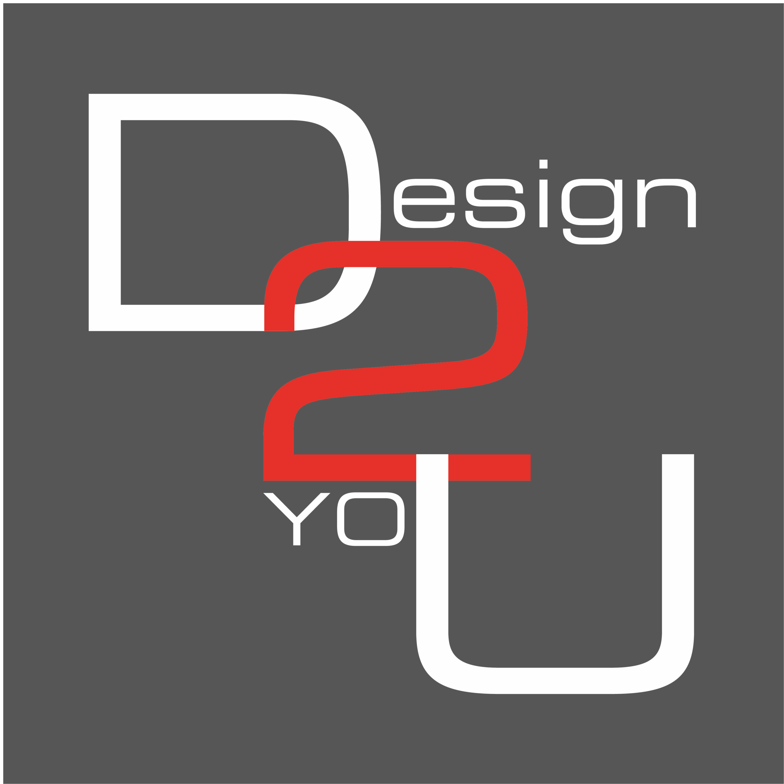 D2U tábla-01