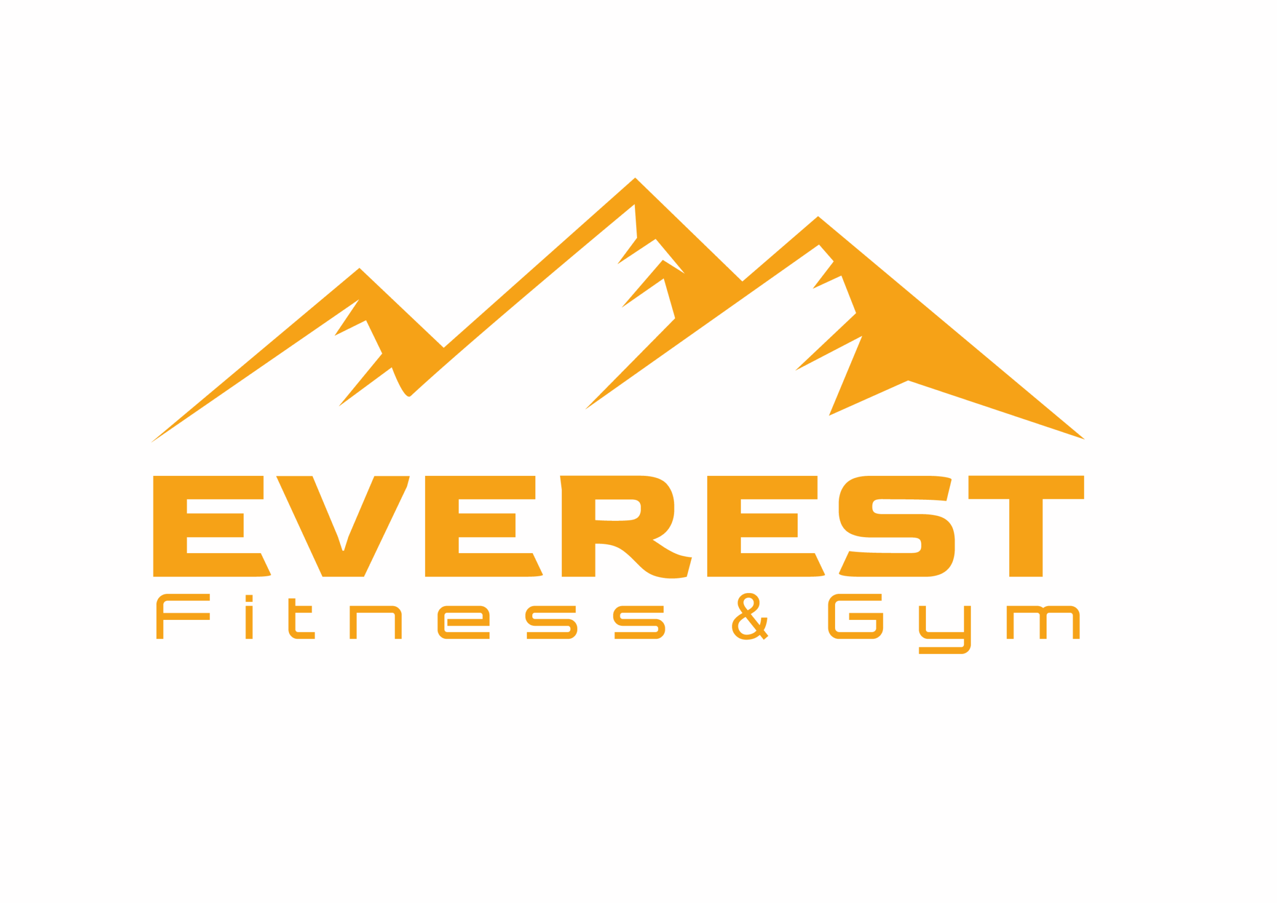 Everest logo-03