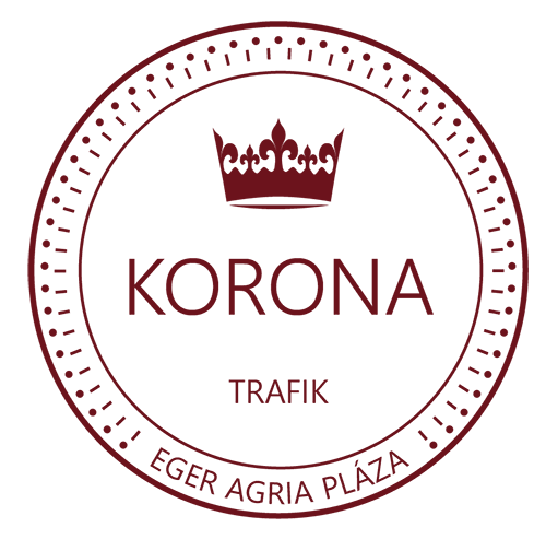 Korona logo500vjb