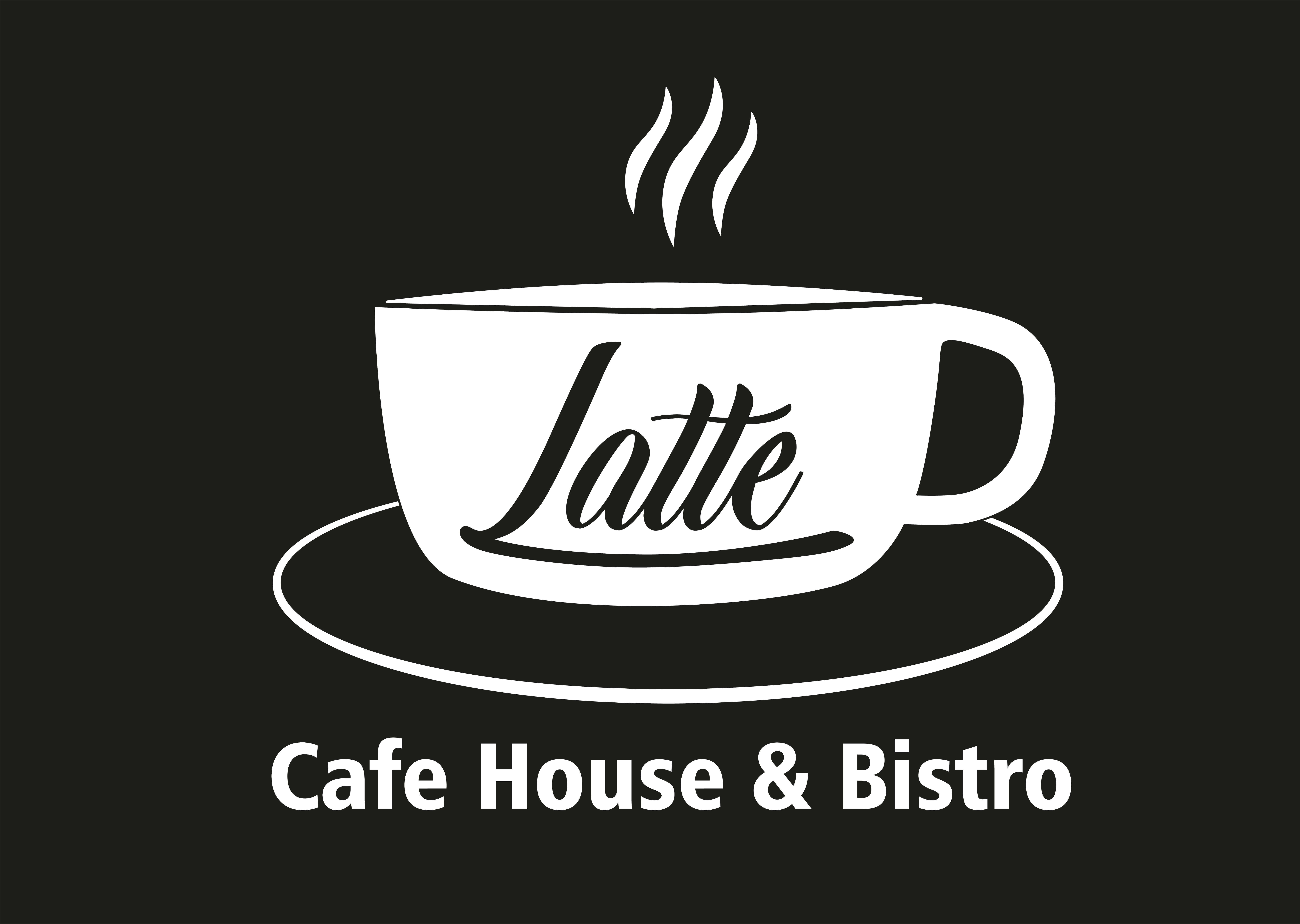 Latte Cafe 693×491-05