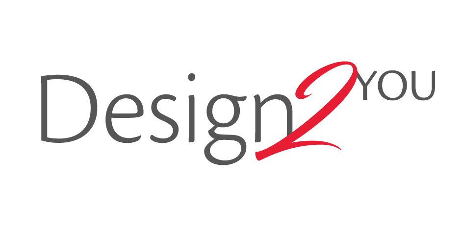 logo kicsi-01